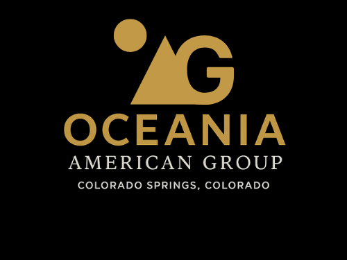 We Buy Houses in Colorado Springs 